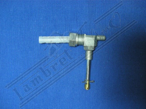 Rubinetto Benzina Lambretta Li 125  . Lambretta Li125 Funzionante E Con Libretto Originale Prezzo Non Trattabile.